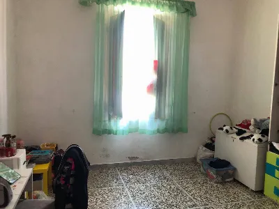 Appartamento in vendita a Cascina - foto 5