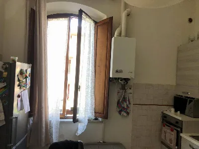 Appartamento in vendita a Cascina - foto 6