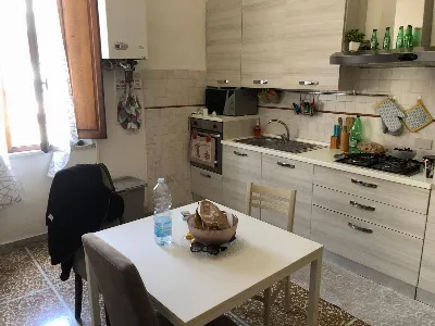 Appartamento in vendita a Cascina - foto 7