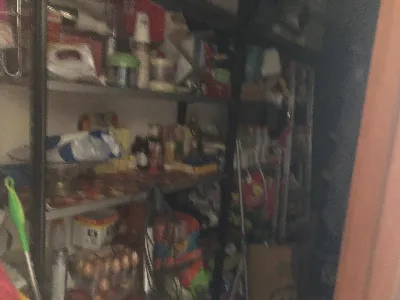 Appartamento in vendita a Cascina - foto 8