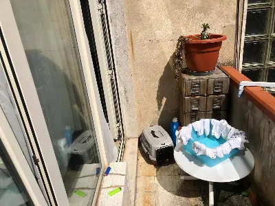 Appartamento in vendita a Cascina - foto 9