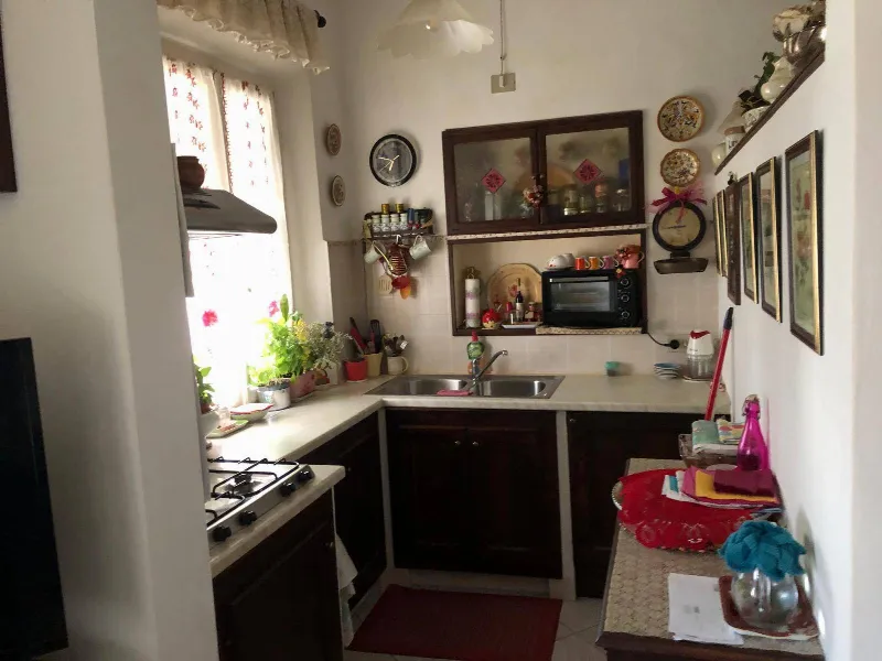 Appartamento in vendita a Cascina - foto 1