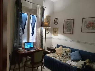 Appartamento in vendita a Cascina - foto 10