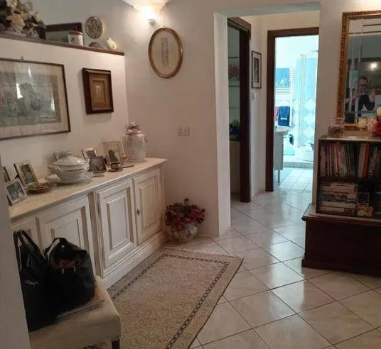 Appartamento in vendita a Cascina - foto 2