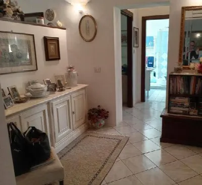 Appartamento in vendita a Cascina - foto 2