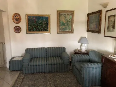 Appartamento in vendita a Cascina - foto 3