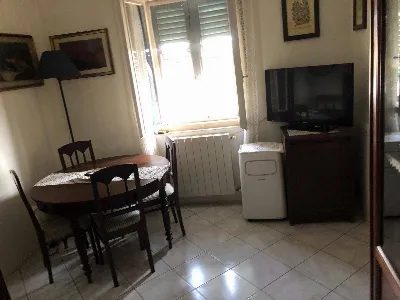 Appartamento in vendita a Cascina - foto 4