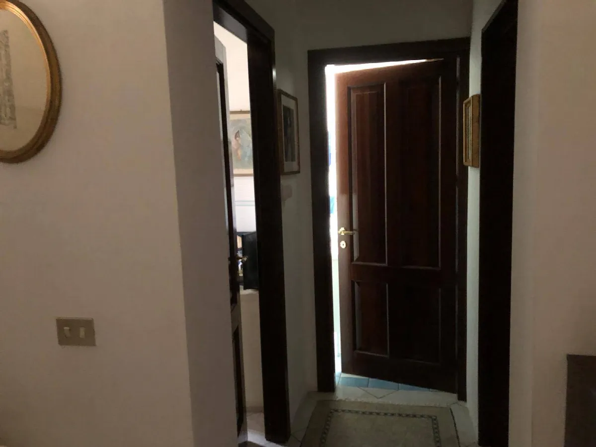 Appartamento in vendita a Cascina - foto 5