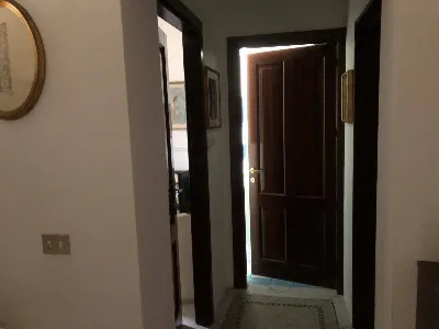 Appartamento in vendita a Cascina - foto 5