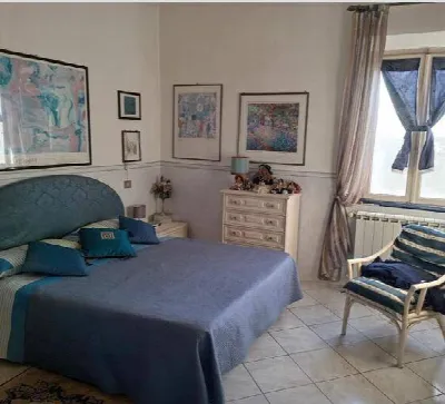 Appartamento in vendita a Cascina - foto 6