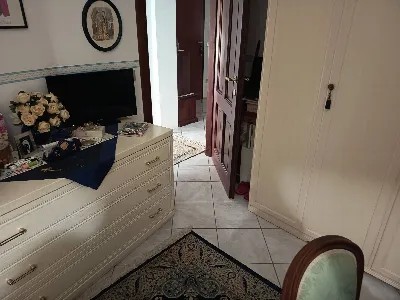 Appartamento in vendita a Cascina - foto 7
