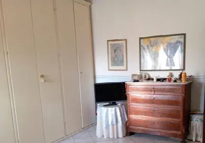 Appartamento in vendita a Cascina - foto 8