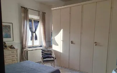 Appartamento in vendita a Cascina - foto 9