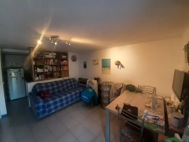 Appartamento in vendita a Pisa, Marina Di Pisa, Tirrenia, Calambrone - foto 1