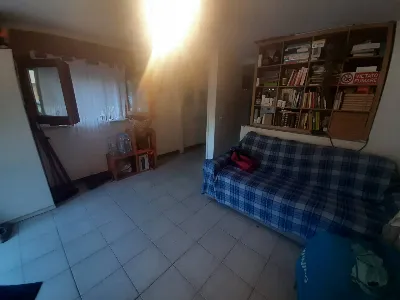 Appartamento in vendita a Pisa, Marina Di ... - foto 2