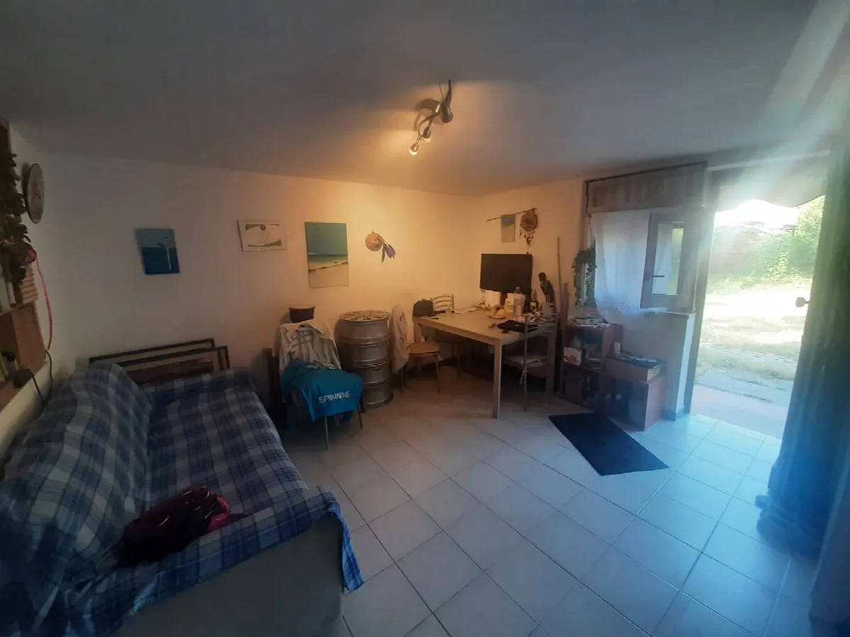 Appartamento in vendita a Pisa, Marina Di Pisa, Tirrenia, Calambrone - foto 3