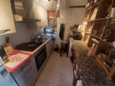 Appartamento in vendita a Pisa, Marina Di ... - foto 4