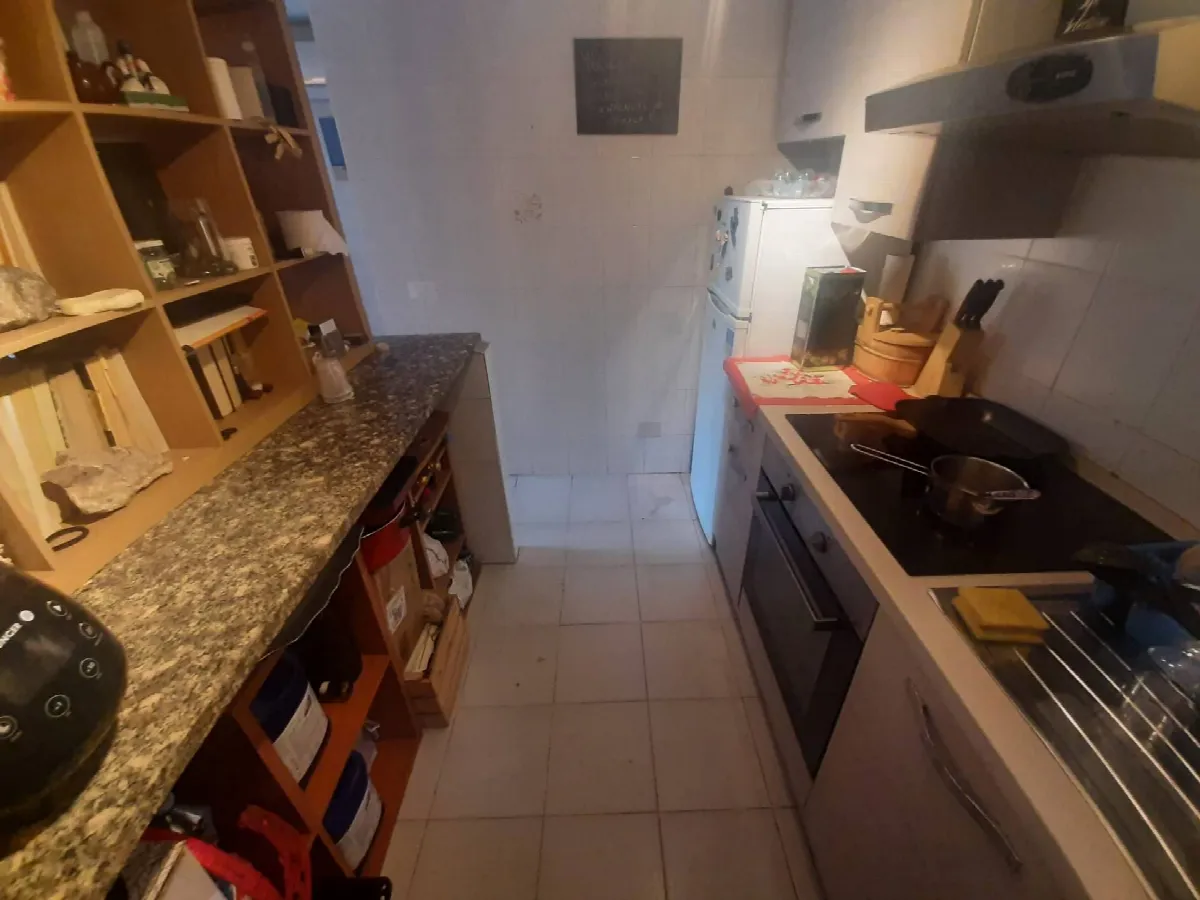 Appartamento in vendita a Pisa, Marina Di Pisa, Tirrenia, Calambrone - foto 5