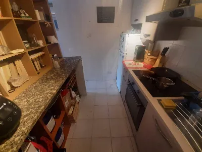 Appartamento in vendita a Pisa, Marina Di ... - foto 5