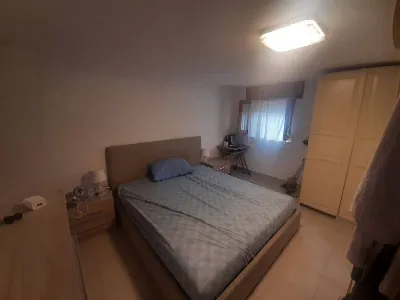 Appartamento in vendita a Pisa, Marina Di ... - foto 6