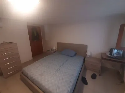 Appartamento in vendita a Pisa, Marina Di ... - foto 7