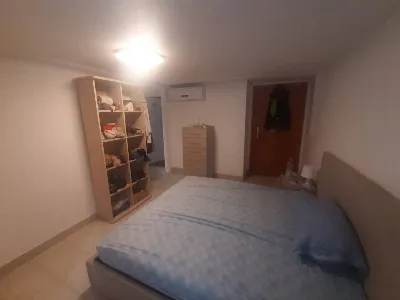 Appartamento in vendita a Pisa, Marina Di ... - foto 8