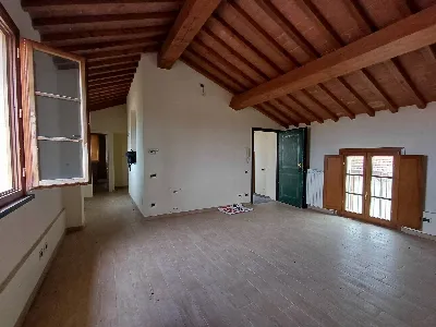 Appartamento in vendita a San Giuliano Ter... - foto 1