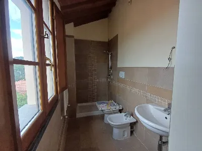 Appartamento in vendita a San Giuliano Ter... - foto 10