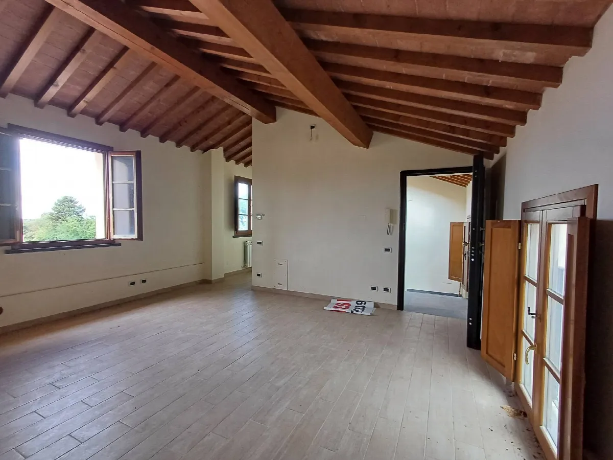 Appartamento in vendita a San Giuliano Terme - foto 2