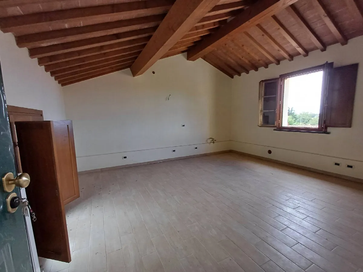 Appartamento in vendita a San Giuliano Terme - foto 3