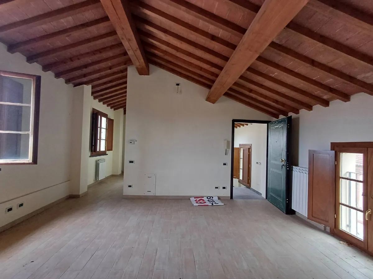 Appartamento in vendita a San Giuliano Terme - foto 4