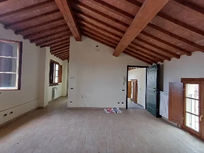 Appartamento in vendita a San Giuliano Ter... - foto 4