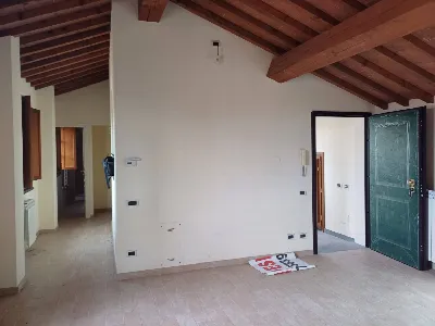 Appartamento in vendita a San Giuliano Ter... - foto 5