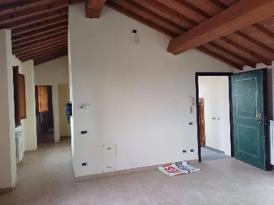 Appartamento in vendita a San Giuliano Ter... - foto 6