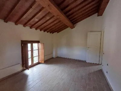Appartamento in vendita a San Giuliano Ter... - foto 7