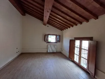 Appartamento in vendita a San Giuliano Ter... - foto 9