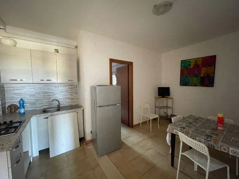 Appartamento in vendita a Cascina - foto 1