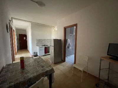 Appartamento in vendita a Cascina - foto 2