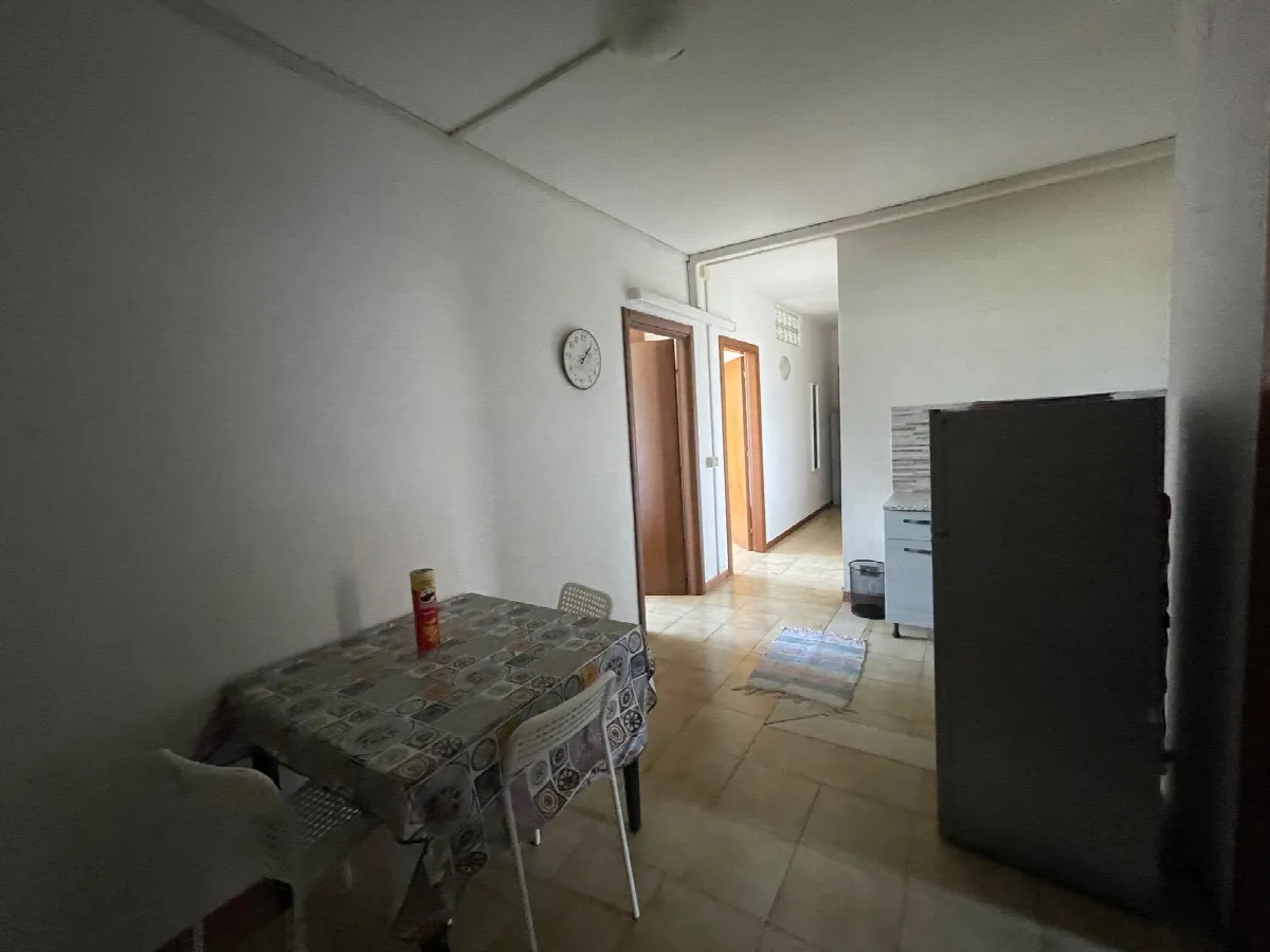 Appartamento in vendita a Cascina - foto 3