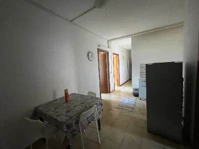 Appartamento in vendita a Cascina - foto 3