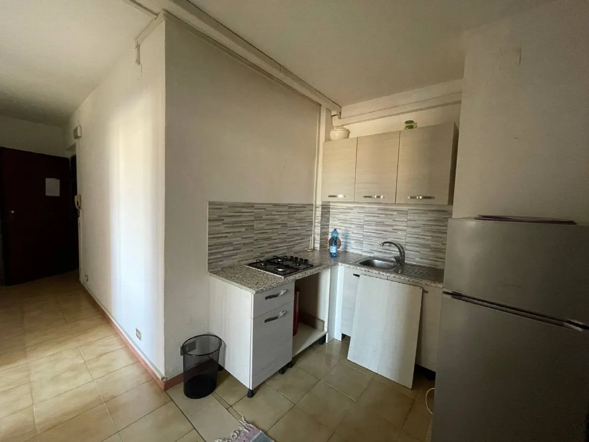 Appartamento in vendita a Cascina - foto 4