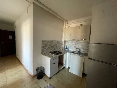 Appartamento in vendita a Cascina - foto 4
