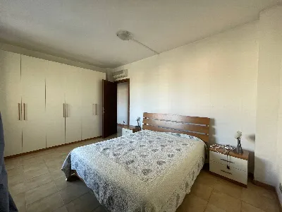 Appartamento in vendita a Cascina - foto 5