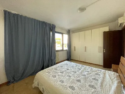 Appartamento in vendita a Cascina - foto 6