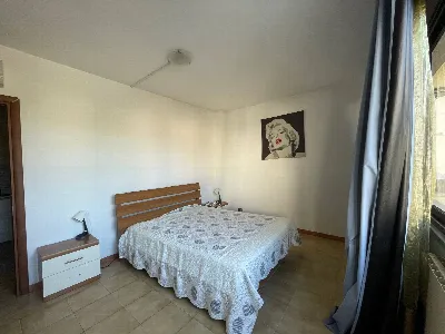 Appartamento in vendita a Cascina - foto 7