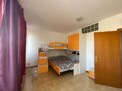 Appartamento in vendita a Cascina - foto 8