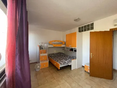 Appartamento in vendita a Cascina - foto 9