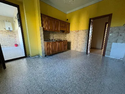 Appartamento in vendita a Pisa, Porta Nuov... - foto 1