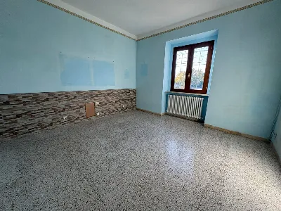 Appartamento in vendita a Pisa, Porta Nuov... - foto 10
