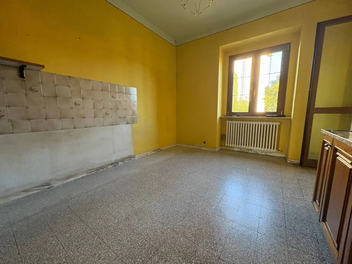 Appartamento in vendita a Pisa, Porta Nuova, Ingegneria, Porta A Lucca - foto 2
